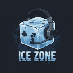 IceZone25k avatar