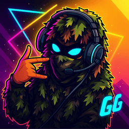 Adriansteeeez avatar