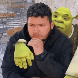 zurccruz100 avatar