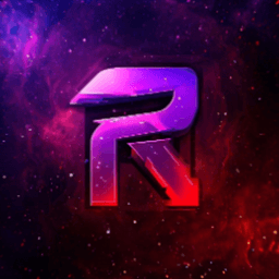 RevanPlay_ avatar
