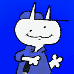 TRONTRON44EVR avatar
