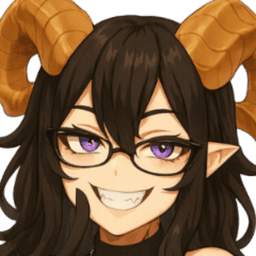 ThePMNK avatar