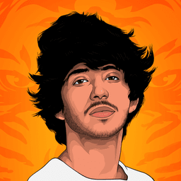 MoDy_ALASMR avatar