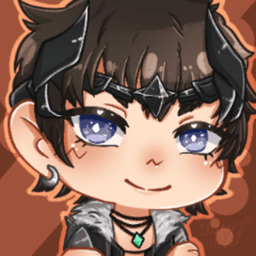 schill avatar