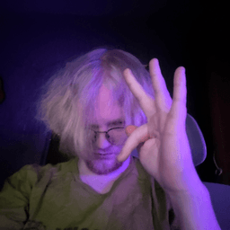 zamspb avatar