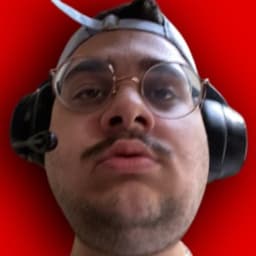 BigUkena avatar