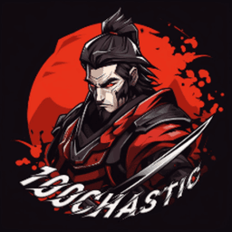 100chastic avatar
