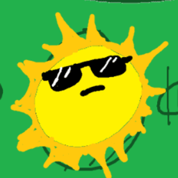 sol_2D avatar