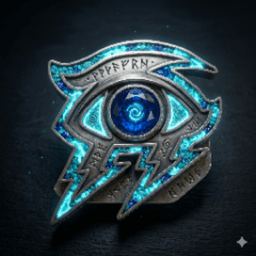 karrmon avatar