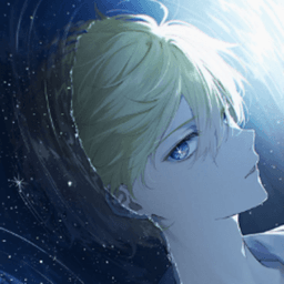 night_time_dreams avatar