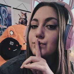 Lyje_Unicorn avatar