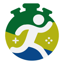 SpeedrunsBrasil avatar