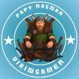 papyragnarok avatar