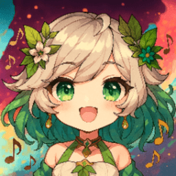 MidoriLaGamer avatar