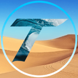 Tarma__ avatar