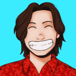 Bro_DZ avatar