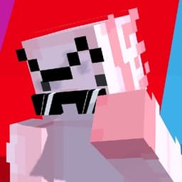 Axort_350 avatar