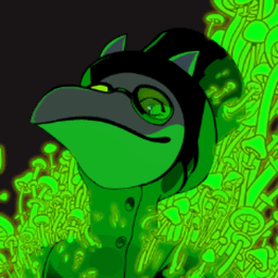 Argent_Domina avatar