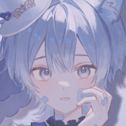 S0RIdott avatar