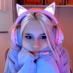 sarahtoninx9 avatar