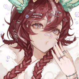 GummyBxn avatar