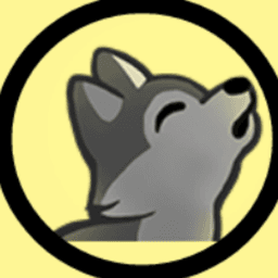 romanino_47 avatar