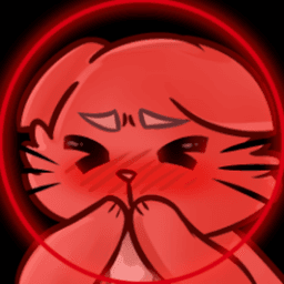 FuzzyForeverr avatar