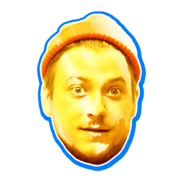 starkeadrian avatar