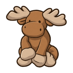dhunatic avatar