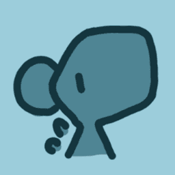 chuk_chan avatar