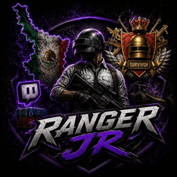 raangerjr_ avatar