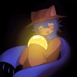 ciambellagio avatar
