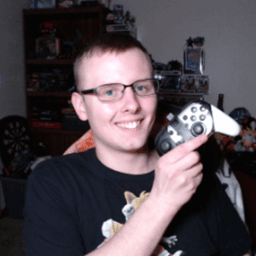 thatonegamingguy81 avatar