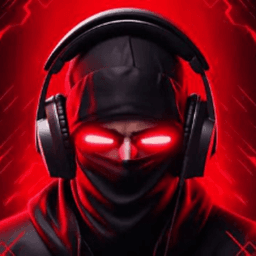 PdxCatlow avatar