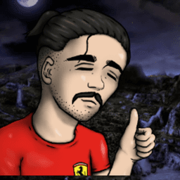 CrazyDoGaming_ avatar