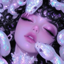 ksusha_bear avatar