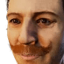 GingerJamez avatar