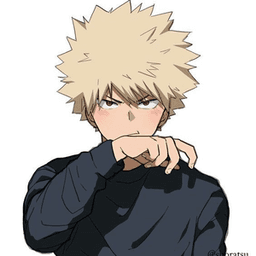 SindobadoSama avatar