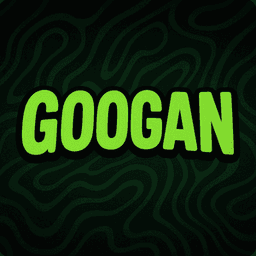 googantt avatar