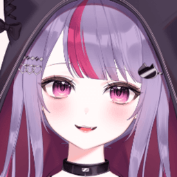 がんばるぞな avatar