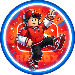 superplux avatar