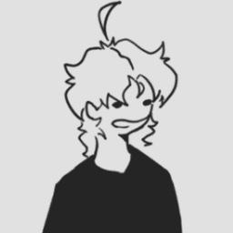 PrietoNN avatar