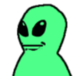 Klezann avatar