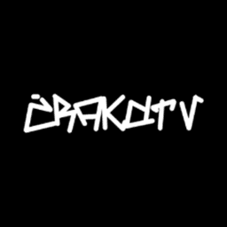 CrakdTv avatar