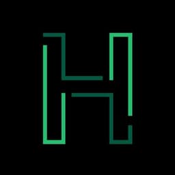 mr_hankeyy avatar