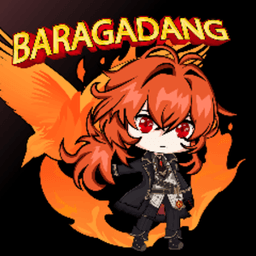 baragadang avatar