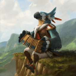 Nayru565 avatar