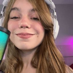 stryxw avatar