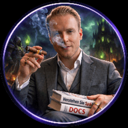 sugardanny404 avatar