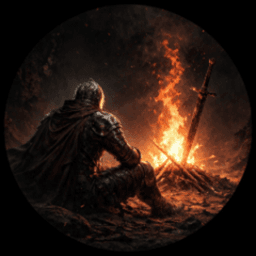 ingaz06 avatar